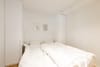 Photo 12 de 12 – Appartement à Knokke-Heist