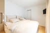 Photo 10 de 12 – Appartement à Knokke-Heist