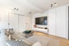 Photo 8 de 12 – Appartement à Knokke-Heist