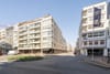 Photo 2 de 12 – Appartement à Knokke-Heist