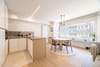 Photo 7 de 12 – Appartement à Knokke-Heist