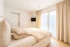 Photo 9 de 12 – Appartement à Knokke-Heist