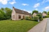 Photo 1 de 20 – Maison à Braine-l'Alleud