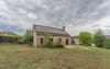 Photo 20 de 20 – Maison à Braine-l'Alleud
