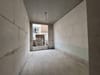 Photo 15 de 15 – Appartement à Antwerpen-Zuid