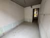 Photo 14 de 15 – Appartement à Antwerpen-Zuid