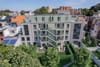 Photo 1 de 15 – Appartement à Antwerpen-Zuid