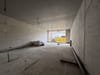 Photo 12 de 15 – Appartement à Antwerpen-Zuid