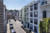 Photo 8 de 15 – Appartement à Antwerpen-Zuid