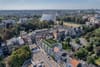 Photo 6 de 15 – Appartement à Antwerpen-Zuid