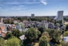 Photo 5 de 15 – Appartement à Antwerpen-Zuid
