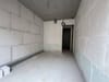 Photo 13 de 15 – Appartement à Antwerpen-Zuid