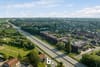 Photo 15 de 15 – Appartement à Roeselare