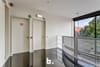 Photo 10 de 15 – Appartement à Roeselare