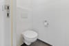 Photo 15 de 20 – Appartement à Wielsbeke