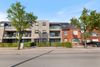 Photo 1 de 20 – Appartement à Wielsbeke