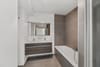 Photo 10 de 20 – Appartement à Wielsbeke