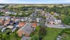 Photo 2 de 20 – Appartement à Wielsbeke
