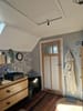 Photo 20 de 25 – Maison à Les Bons Villers