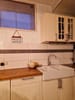 Photo 6 de 25 – Maison à Les Bons Villers