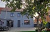 Photo 1 de 25 – Maison à Les Bons Villers
