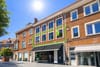 Photo 3 de 9 – Appartement à Tournai