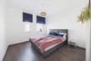 Photo 6 de 9 – Appartement à Tournai