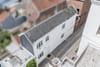 Photo 2 de 26 – Maison à Morlanwelz