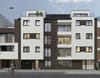 Photo 2 de 4 – Appartement à Blankenberge
