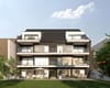 Photo 1 de 4 – Appartement à Blankenberge