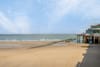 Photo 4 de 4 – Appartement à Blankenberge