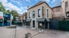 Photo 3 de 38 – Maison à Bilzen