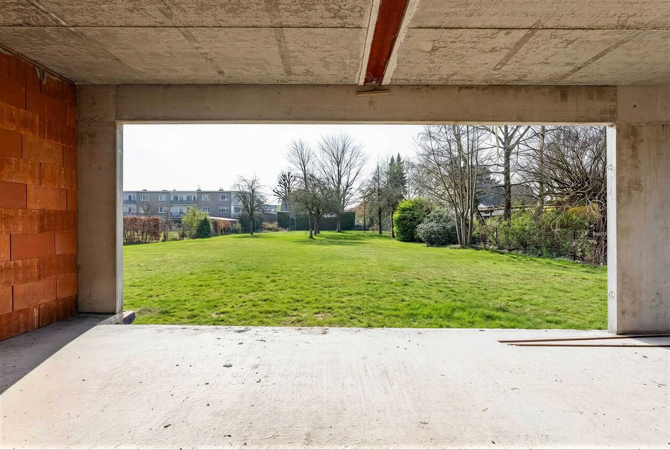 Evergemsesteenweg 211