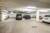 Photo 15 de 15 – Appartement à Deurne