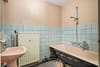 Photo 10 de 15 – Appartement à Deurne