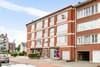 Photo 1 de 15 – Appartement à Deurne