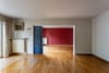 Photo 6 de 19 – Appartement à Zwevegem