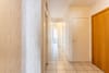 Photo 3 de 19 – Appartement à Zwevegem