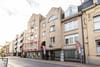 Photo 2 de 19 – Appartement à Zwevegem