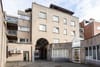 Photo 17 de 19 – Appartement à Zwevegem