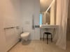 Photo 16 de 24 – Appartement à Zaventem