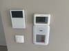 Photo 7 de 24 – Appartement à Zaventem