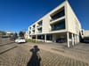Photo 2 de 24 – Appartement à Zaventem