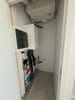 Photo 24 de 24 – Appartement à Zaventem