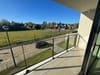 Photo 1 de 24 – Appartement à Zaventem