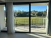 Photo 15 de 24 – Appartement à Zaventem