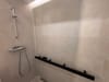 Photo 18 de 24 – Appartement à Zaventem