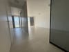 Photo 9 de 24 – Appartement à Zaventem