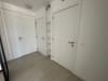 Photo 6 de 24 – Appartement à Zaventem