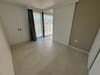 Photo 20 de 24 – Appartement à Zaventem